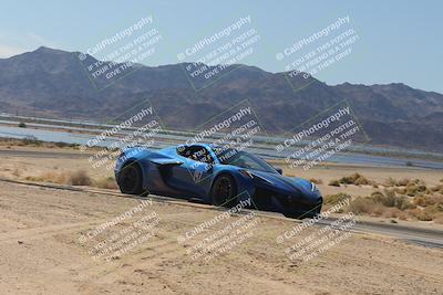 media/Oct-18-2025-PCA San Diego (Sat) [[653db1c827]]/3-Orange/Session 3 (Turn 9 Inside)/